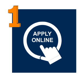 Apply