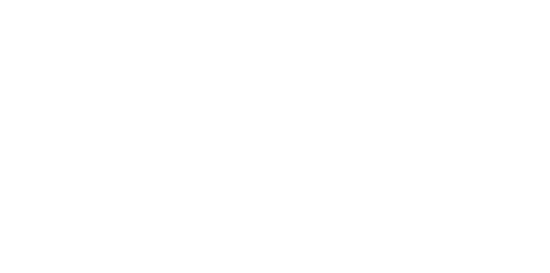Logo: RTO National